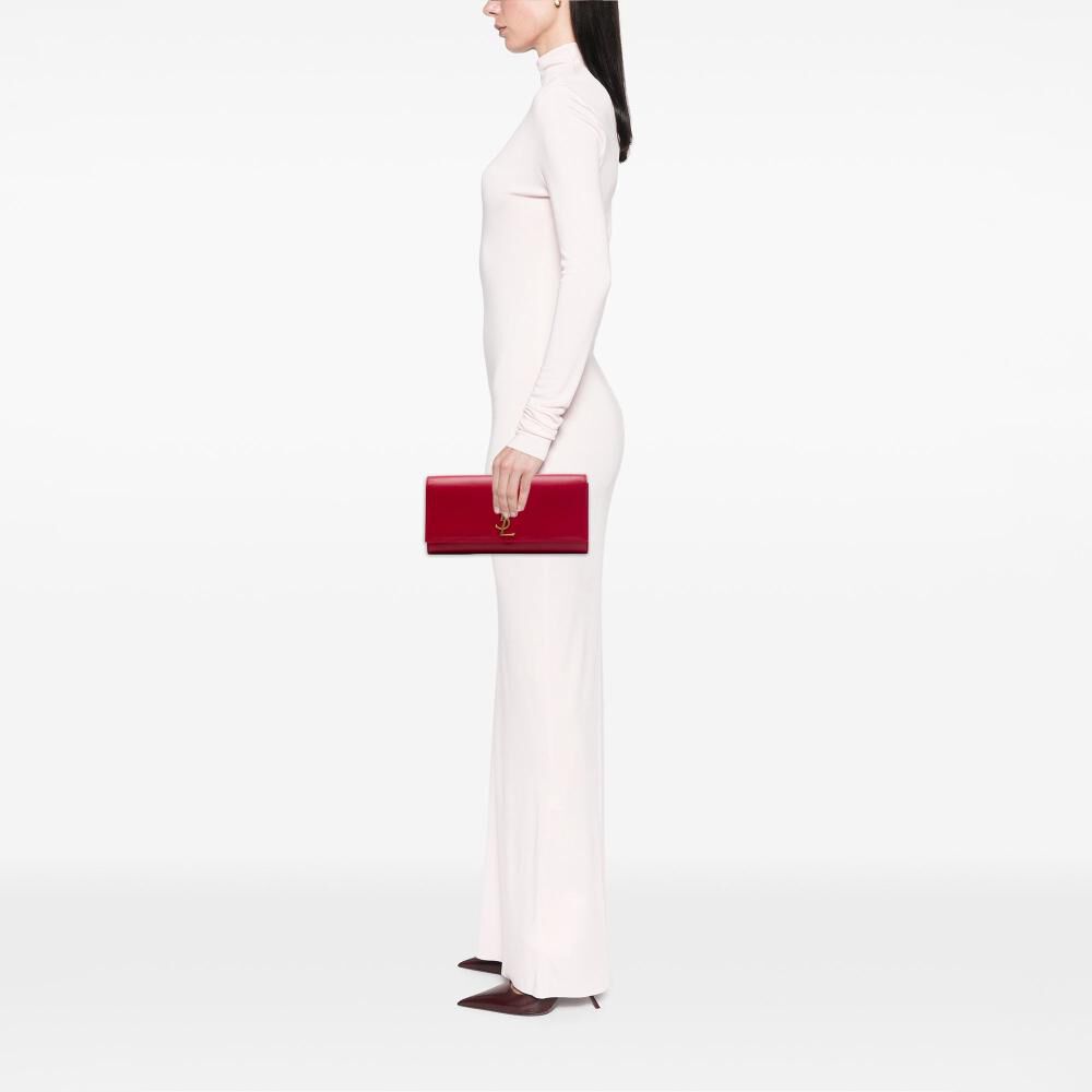 Yves Saint Laurent Clutch