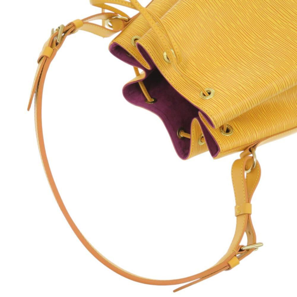 Louis Vuitton Petit Noe