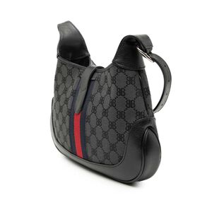 Balenciaga Shoulder Bag