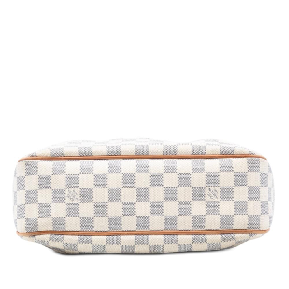 Louis Vuitton Siracusa