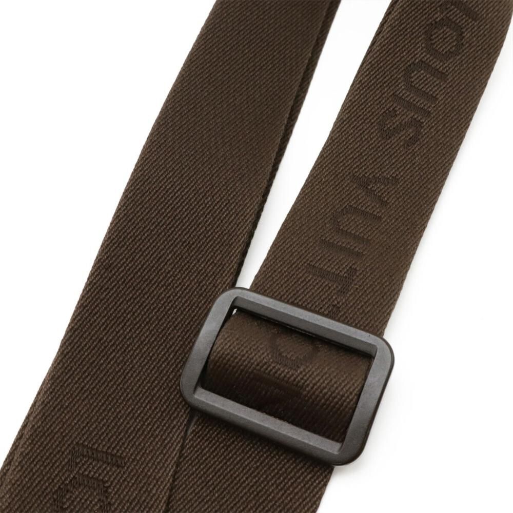 Louis Vuitton Messenger