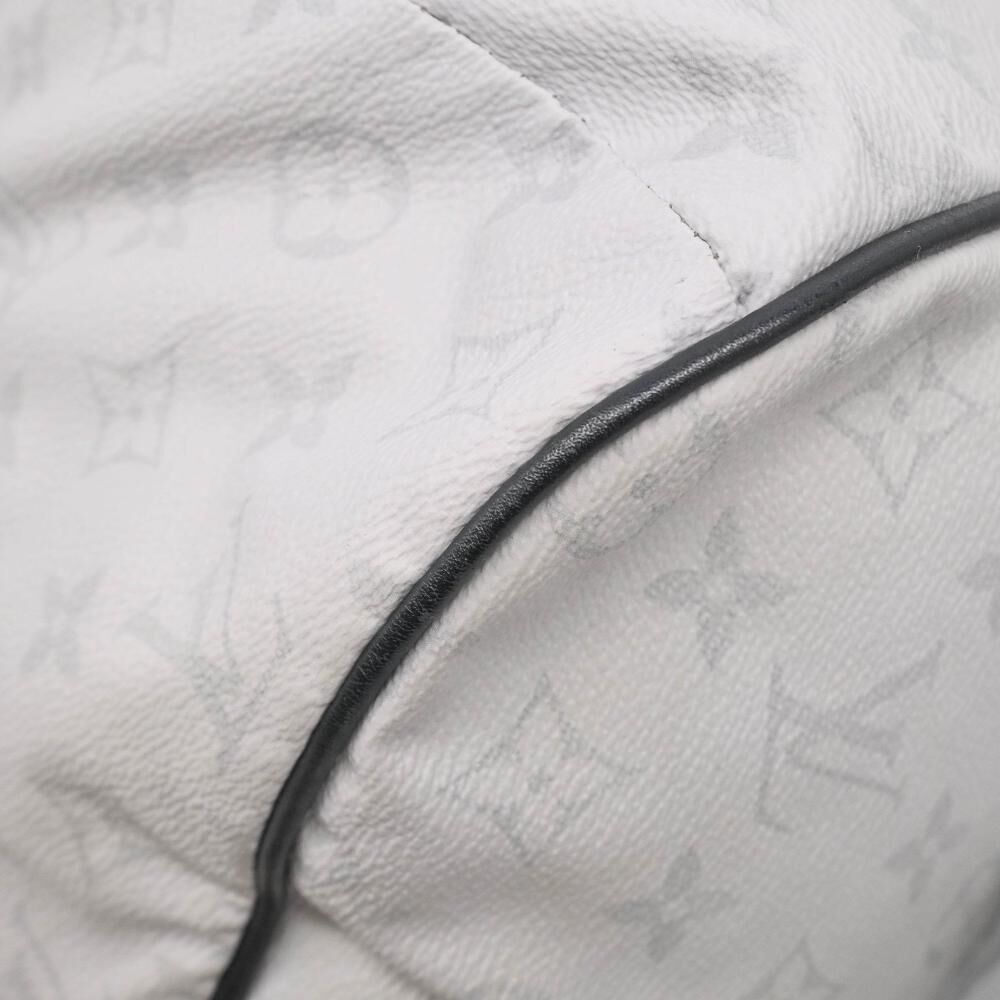 Louis Vuitton Backpack