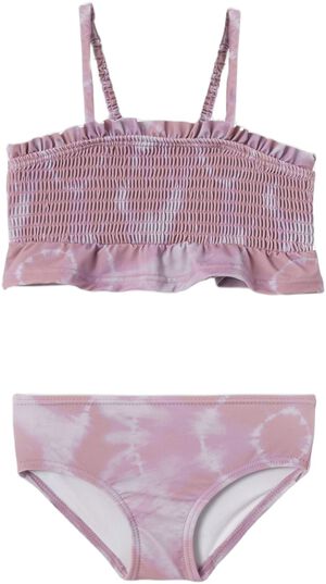 NMFFABIA SWIM SET LIL