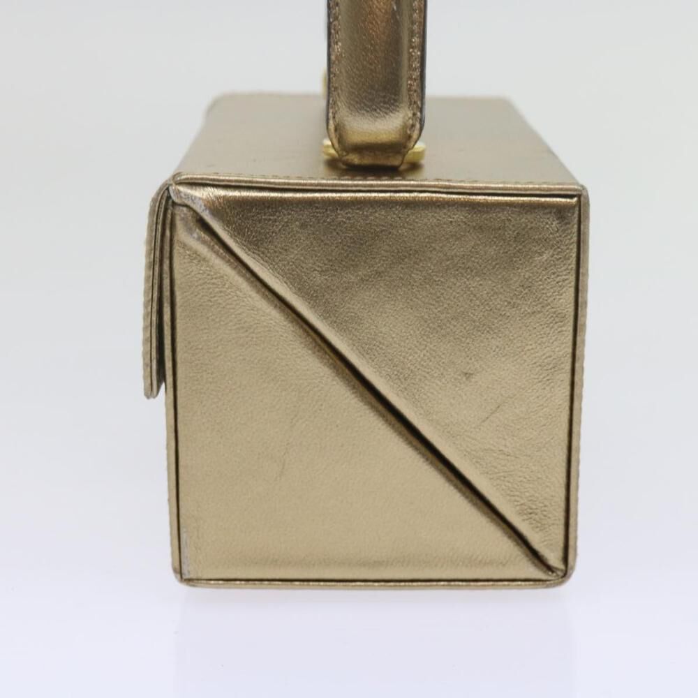 Salvatore Ferragamo Handbag