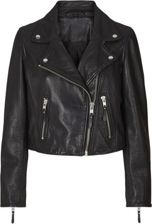 Madison Jacket