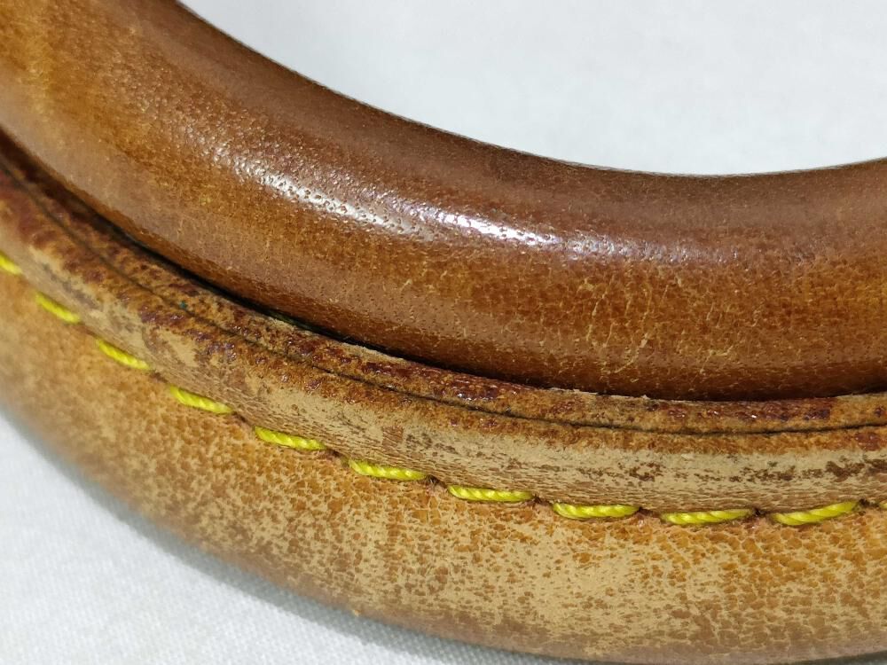 Louis Vuitton Speedy