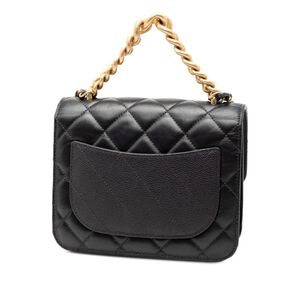 Chanel Handbag