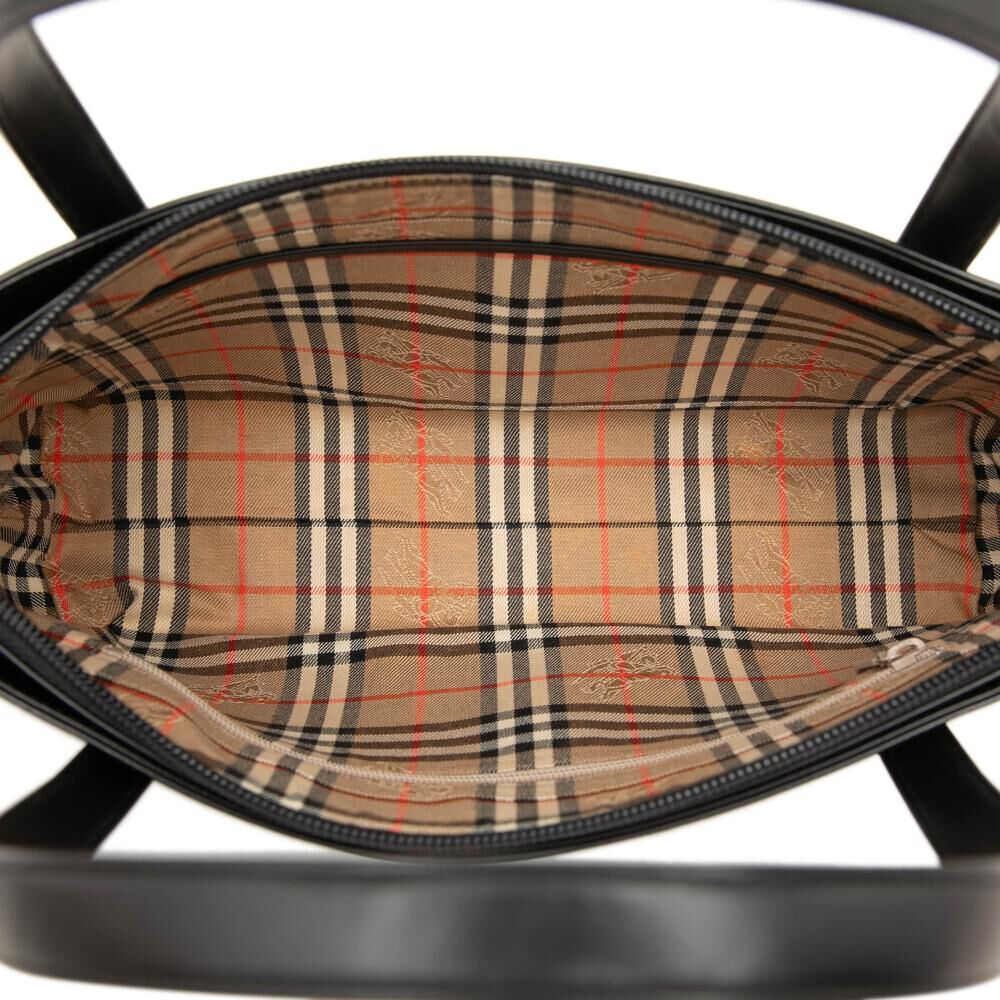 Burberry Handbag