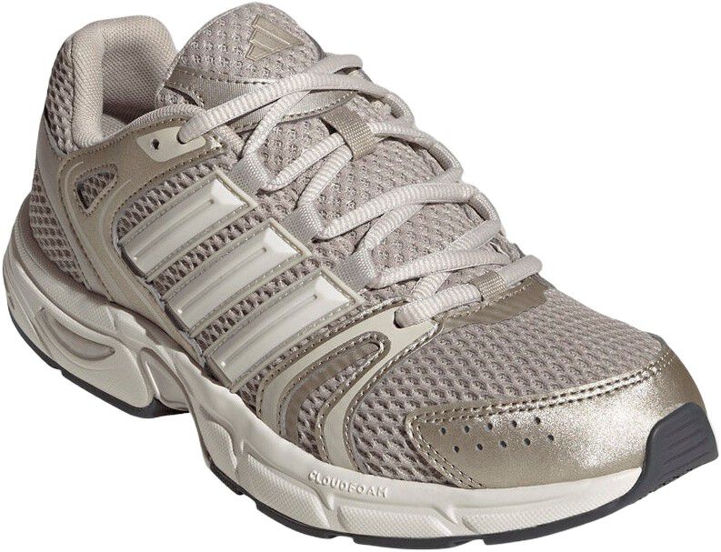 Control ECL Sneakers