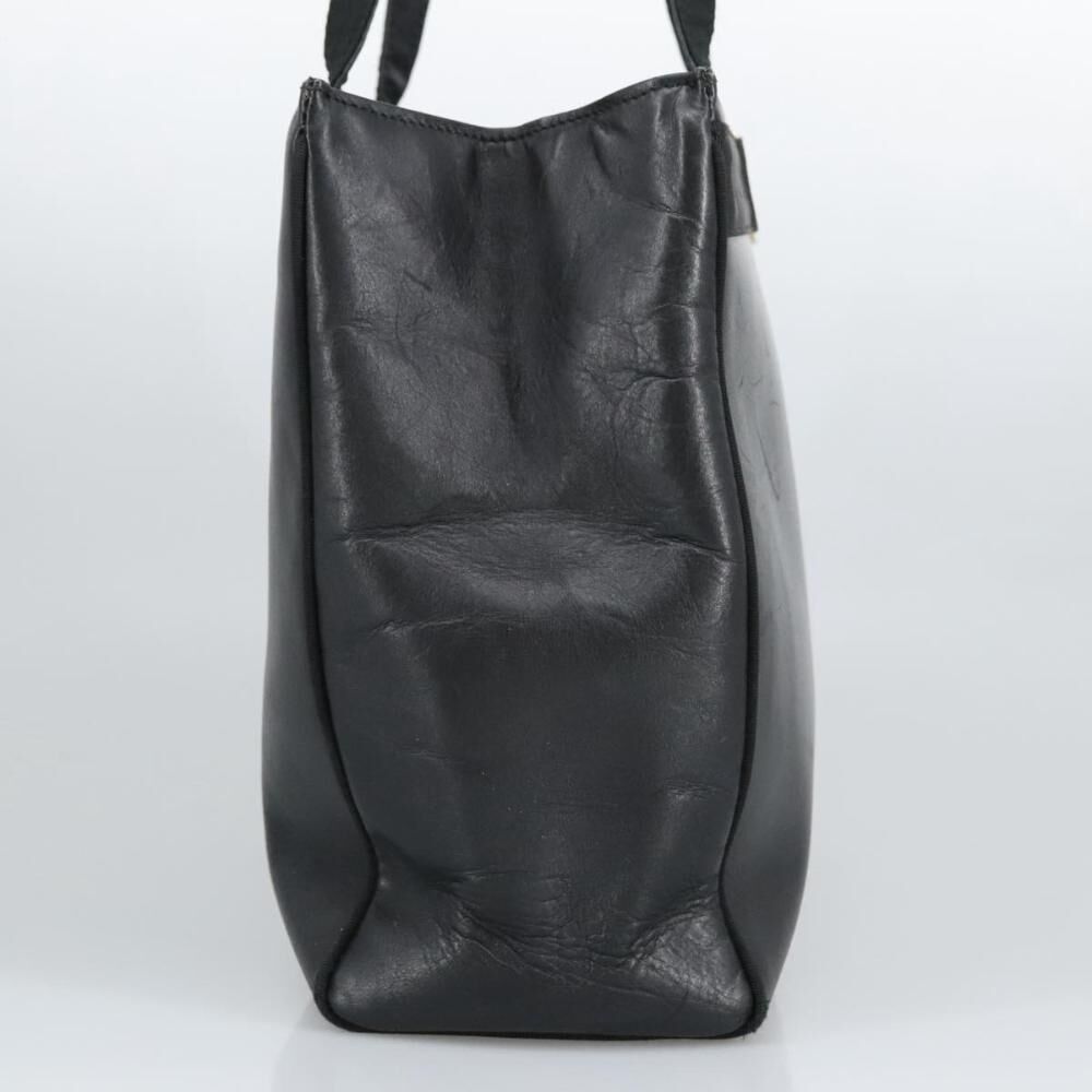 Salvatore Ferragamo Tote