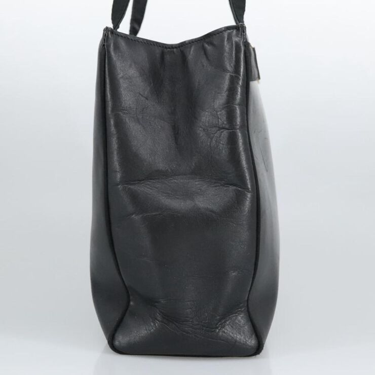 Salvatore Ferragamo Tote