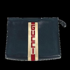 Gucci Clutch