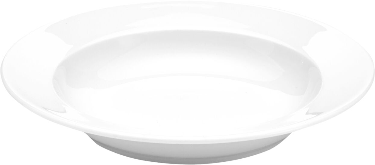 Sancerre dyb tallerken 22 cm.