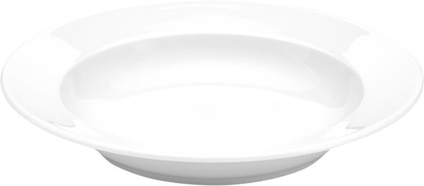 Sancerre dyb tallerken 22 cm.