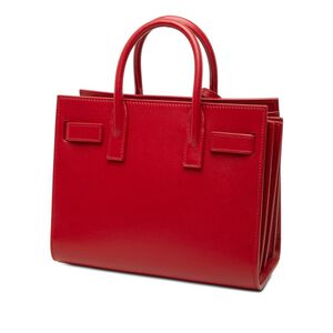 Yves Saint Laurent Sac De Jour