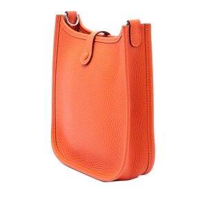 Herm&egrave;s Evelyne