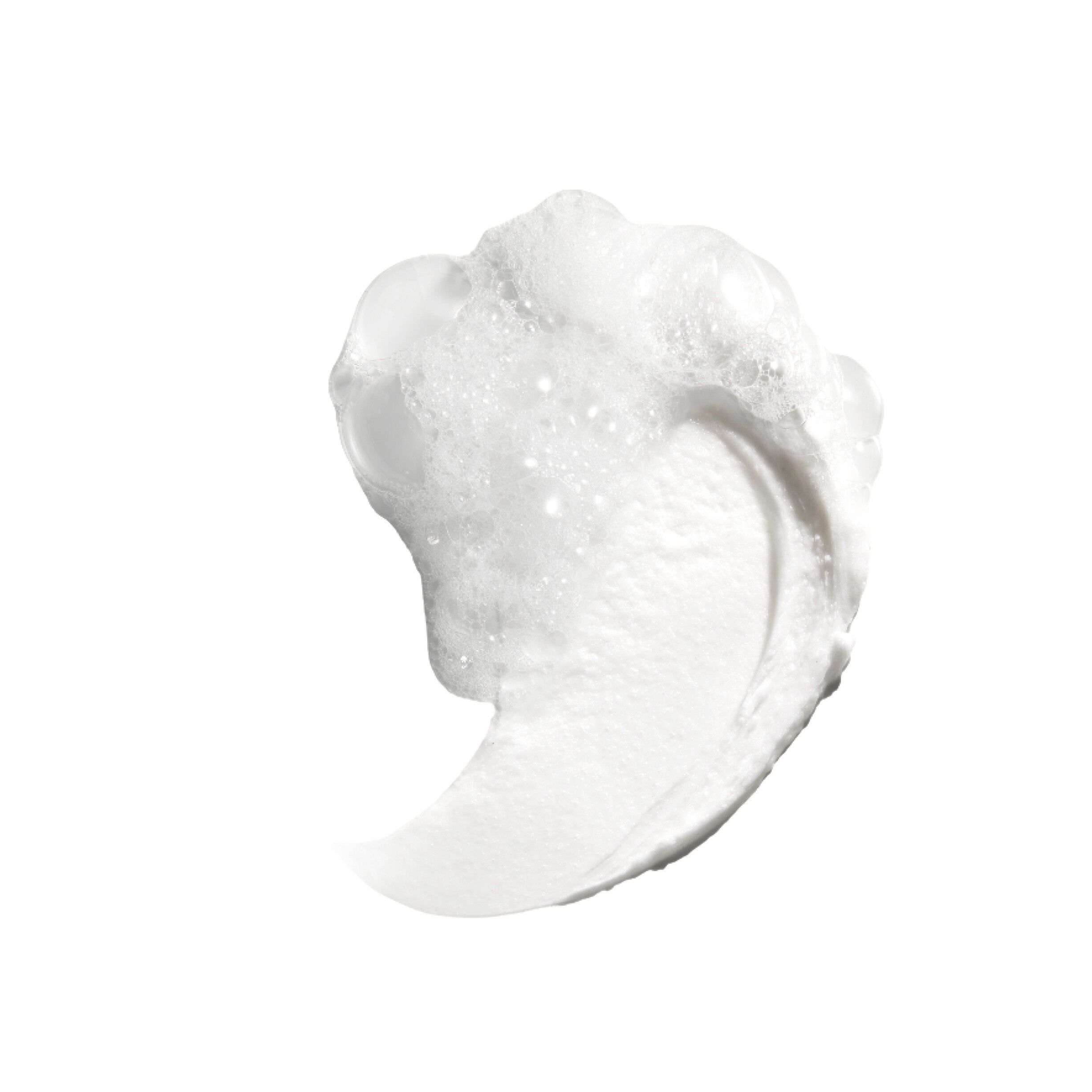 DCLR EX FOAM 100ML/3. 38FLOZ