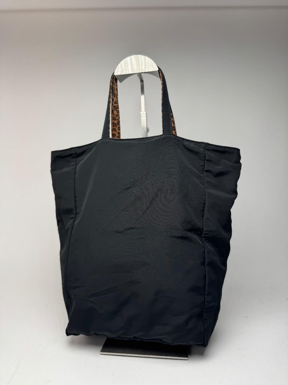 Bottega Veneta Tote