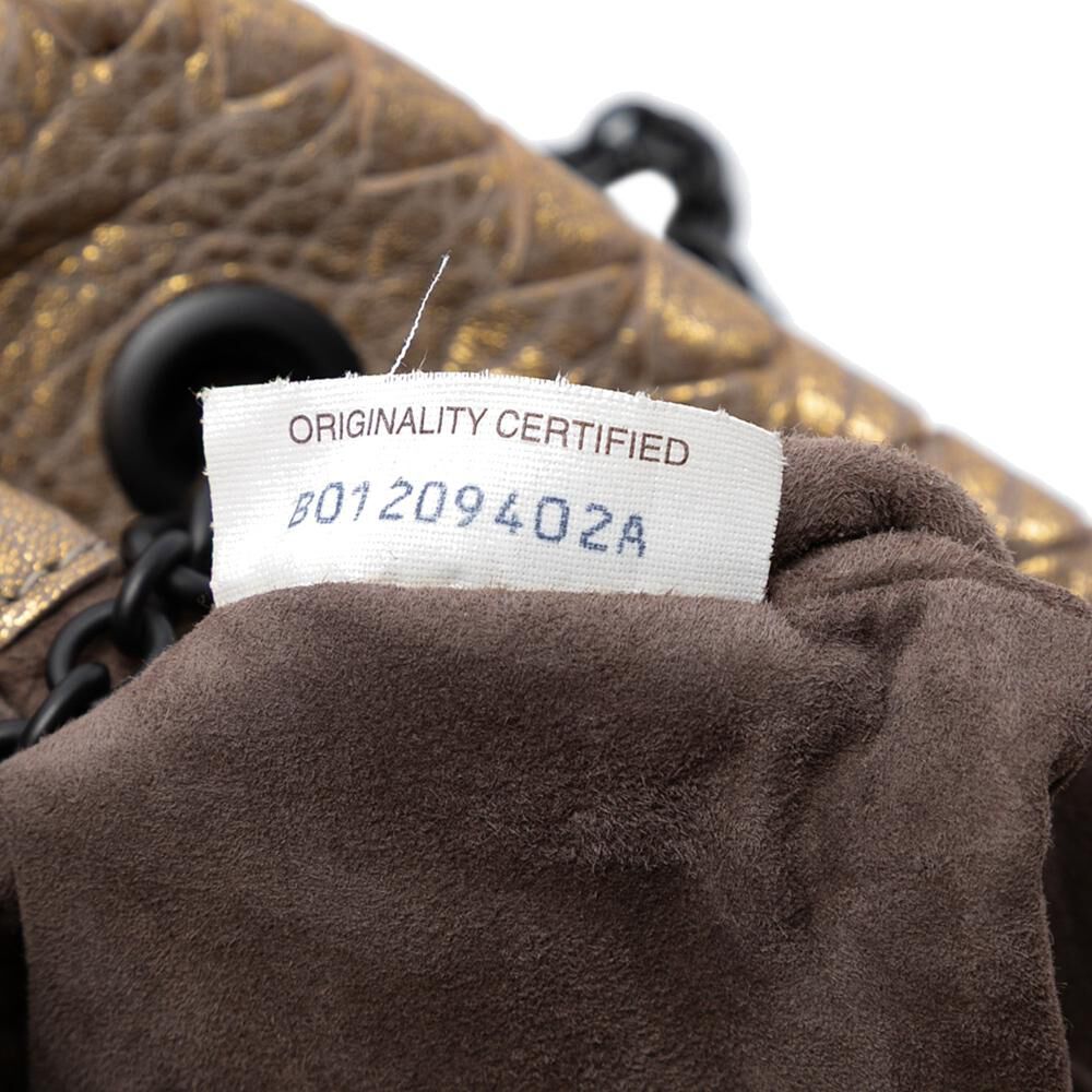 Bottega Veneta Shoulder Bag