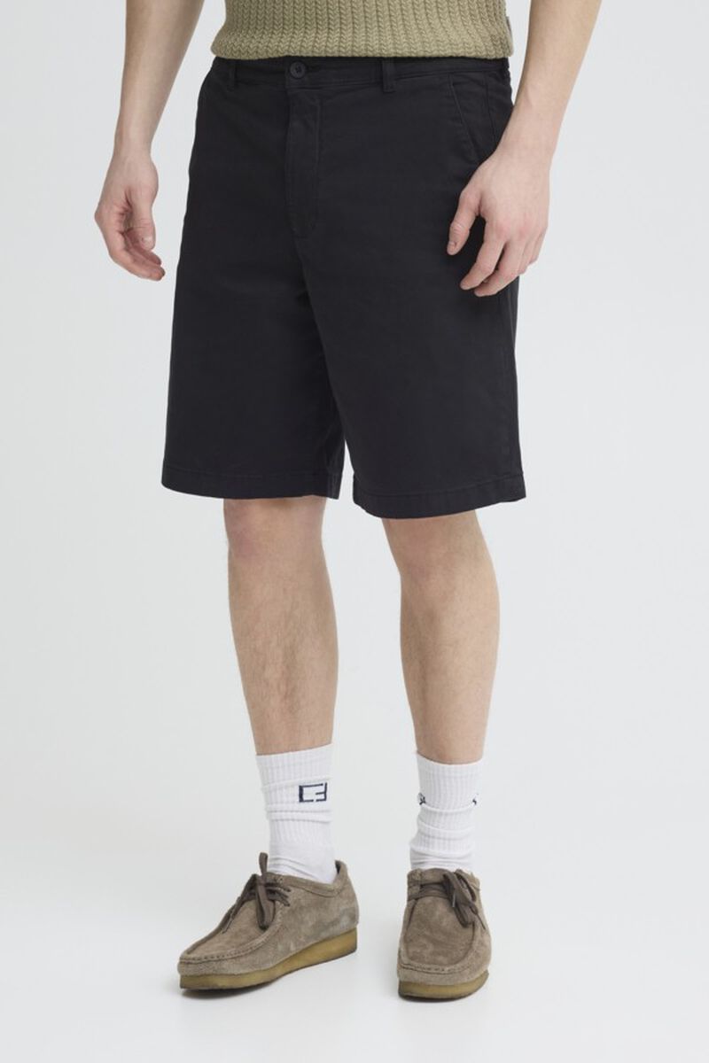 Cfbennet Shorts