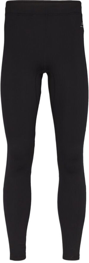 Runs Long Tights