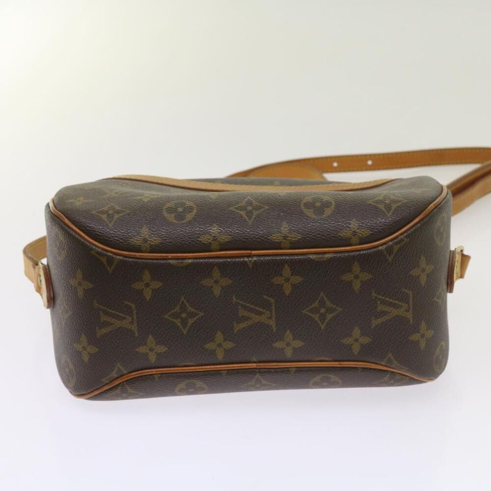 Louis Vuitton Shoulder Bags