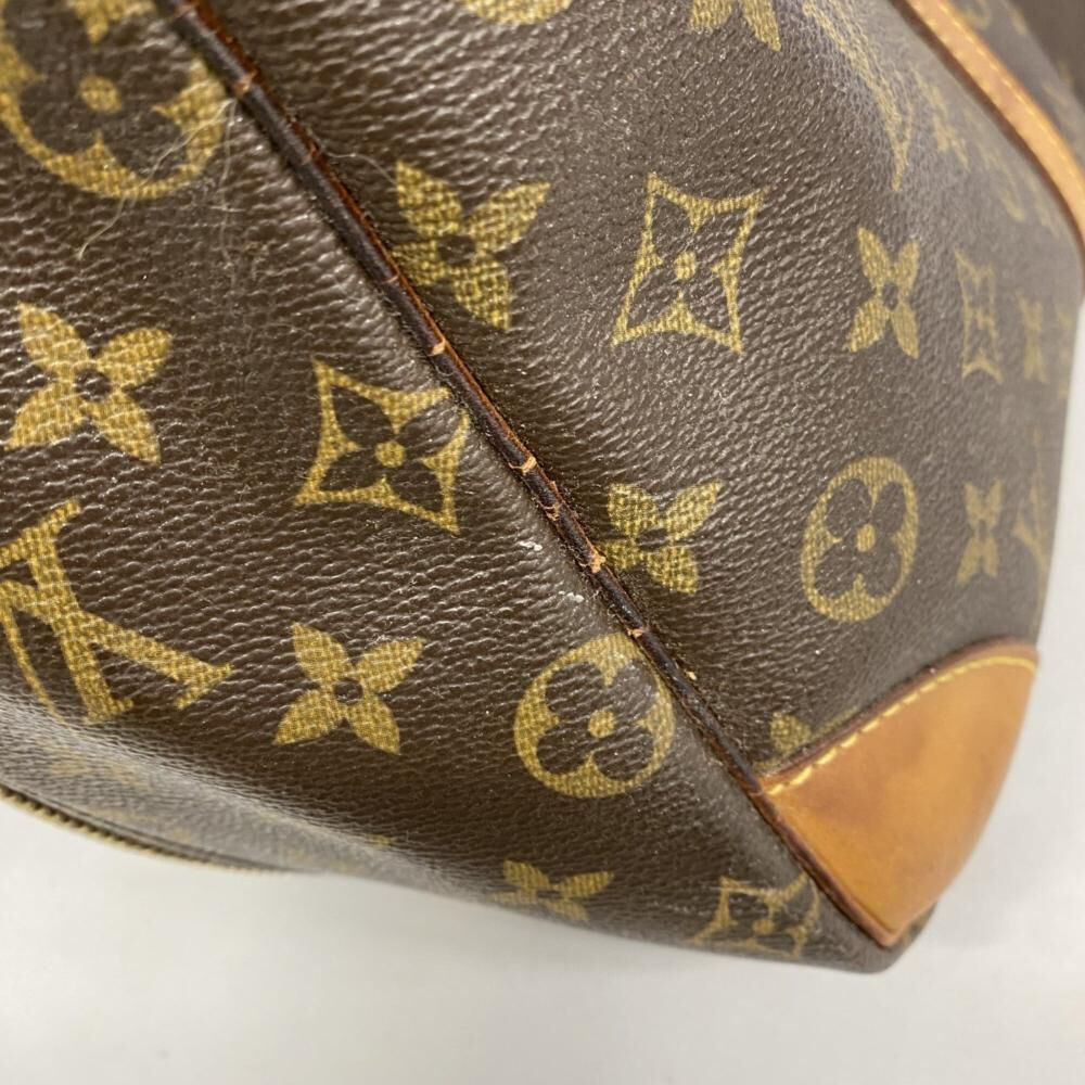 Louis Vuitton Sirius