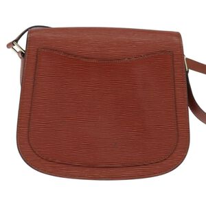 Louis Vuitton Saint Cloud