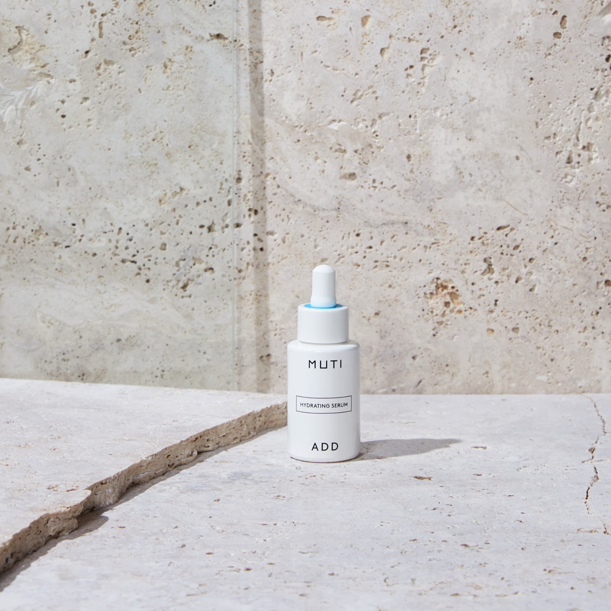 Hydrating Serum 30 ml