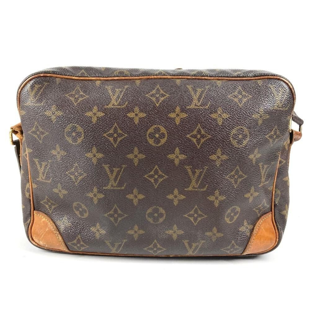 Louis Vuitton Nile