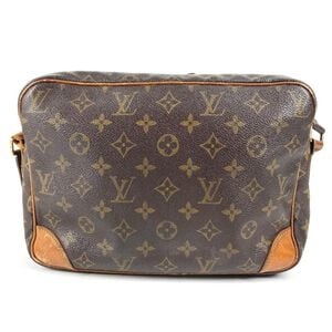 Louis Vuitton Nile