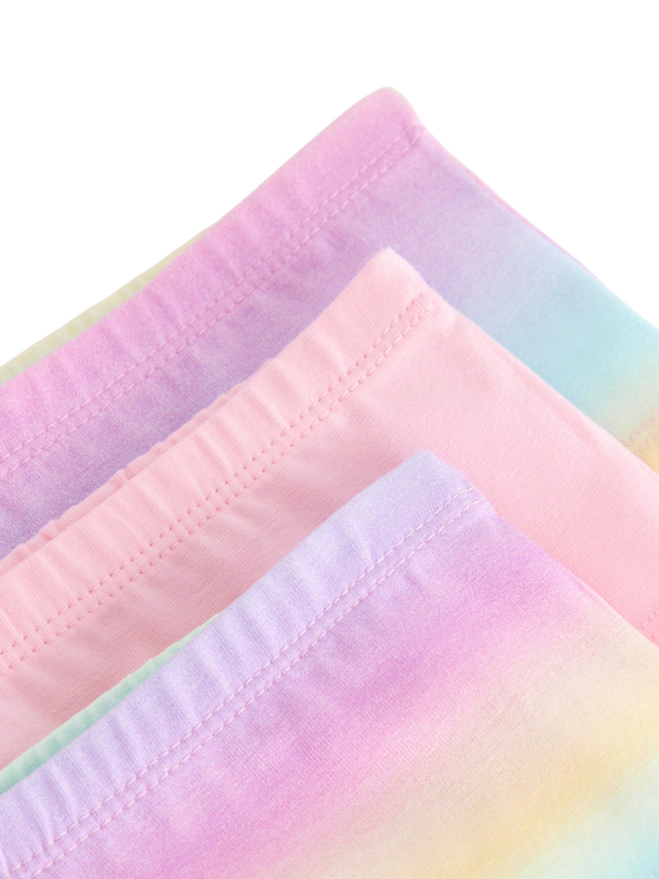 Comfortable hipster briefs in soft