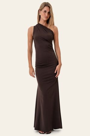 AndreaIC Maxi Dress