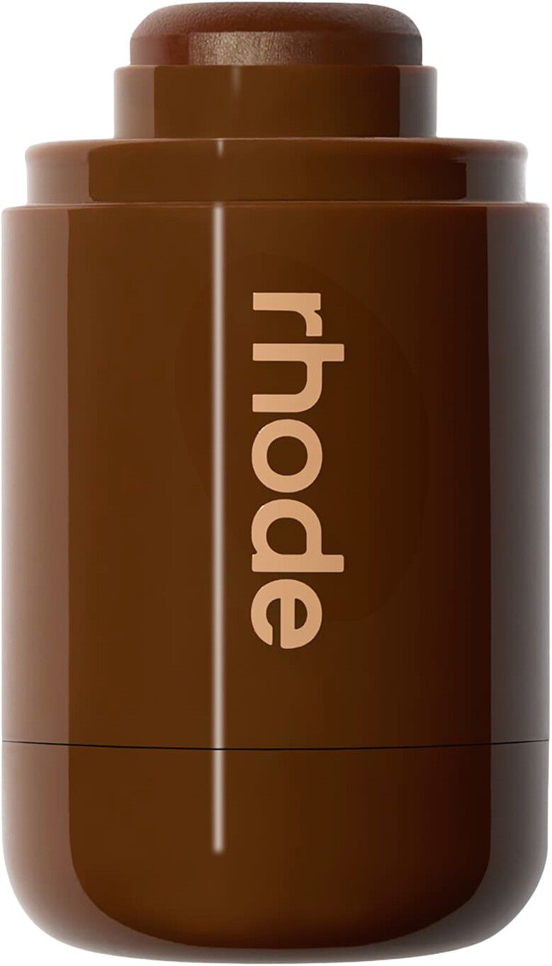 Pocket Bronze - Langtidsholdbar cremebronzer