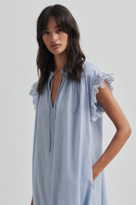 Laure Dress