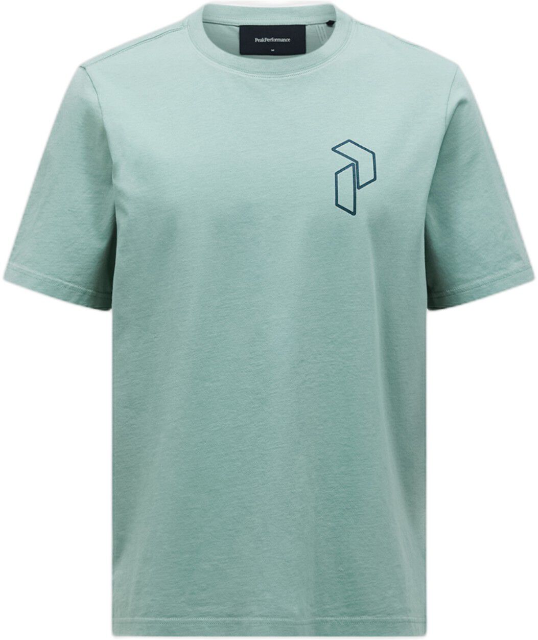 Original Graphic T-shirt