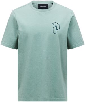 Original Graphic T-shirt