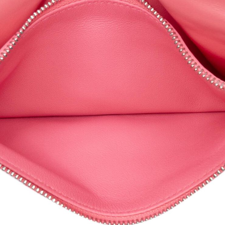 Salvatore Ferragamo Crossbody Bag