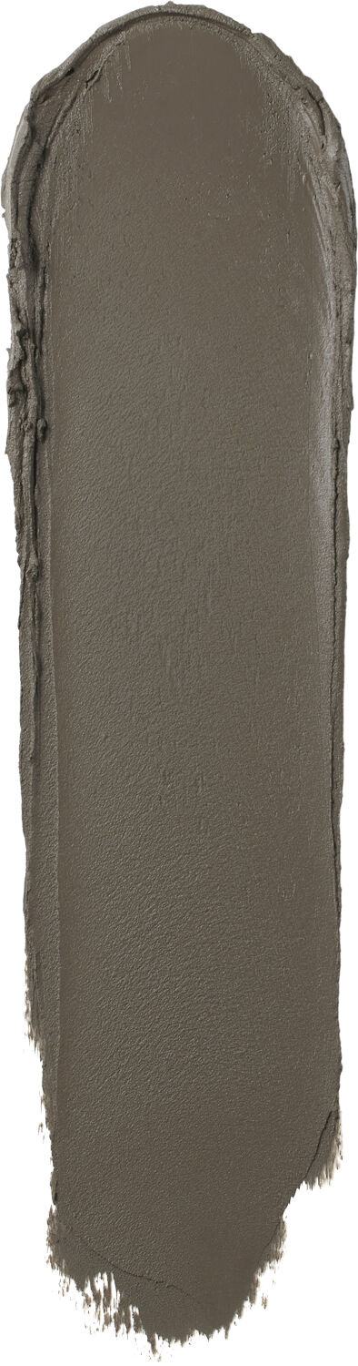 Long-Wear Cream Eyeliner Stick