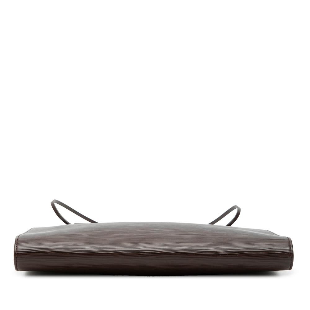 Louis Vuitton Saint Tropez