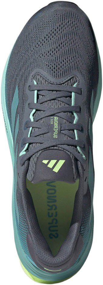 SUPERNOVA RISE 2 L&oslash;besko