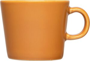 Teema espressokop 0,1L rav