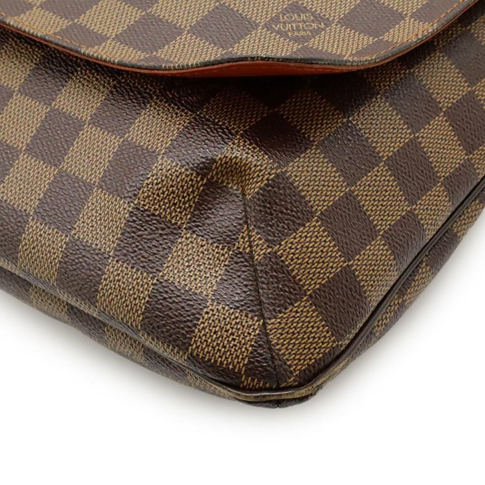 Louis Vuitton Musette Salsa