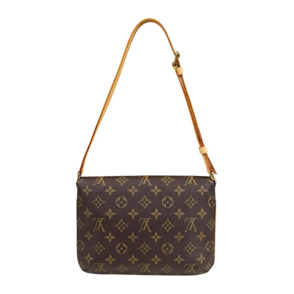 Louis Vuitton Musette Tango