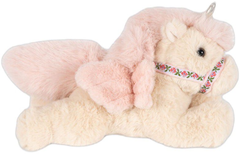TEDDY UNICORN