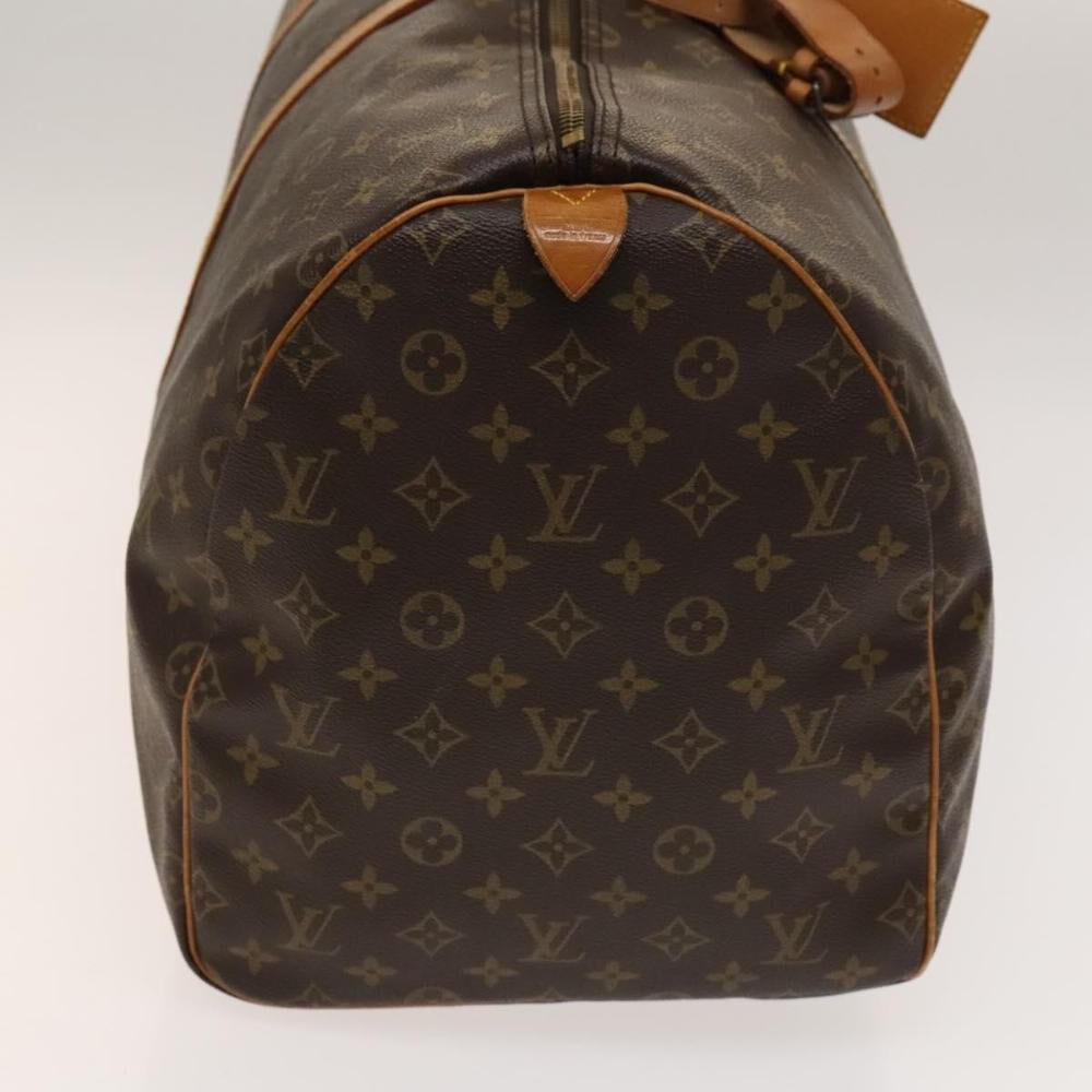 Louis Vuitton Keepall