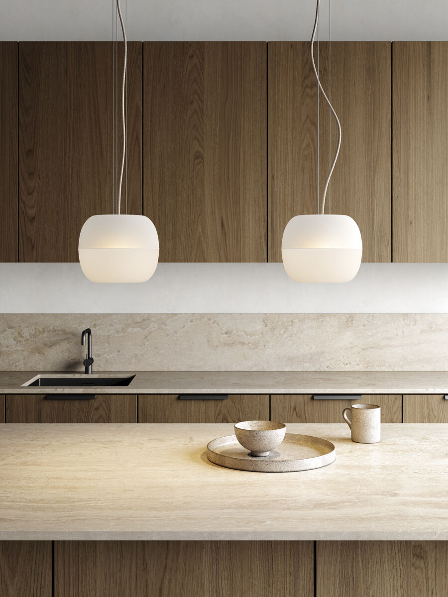 Bright Malus - Crema Cable