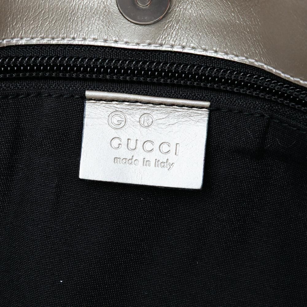 Gucci Tote