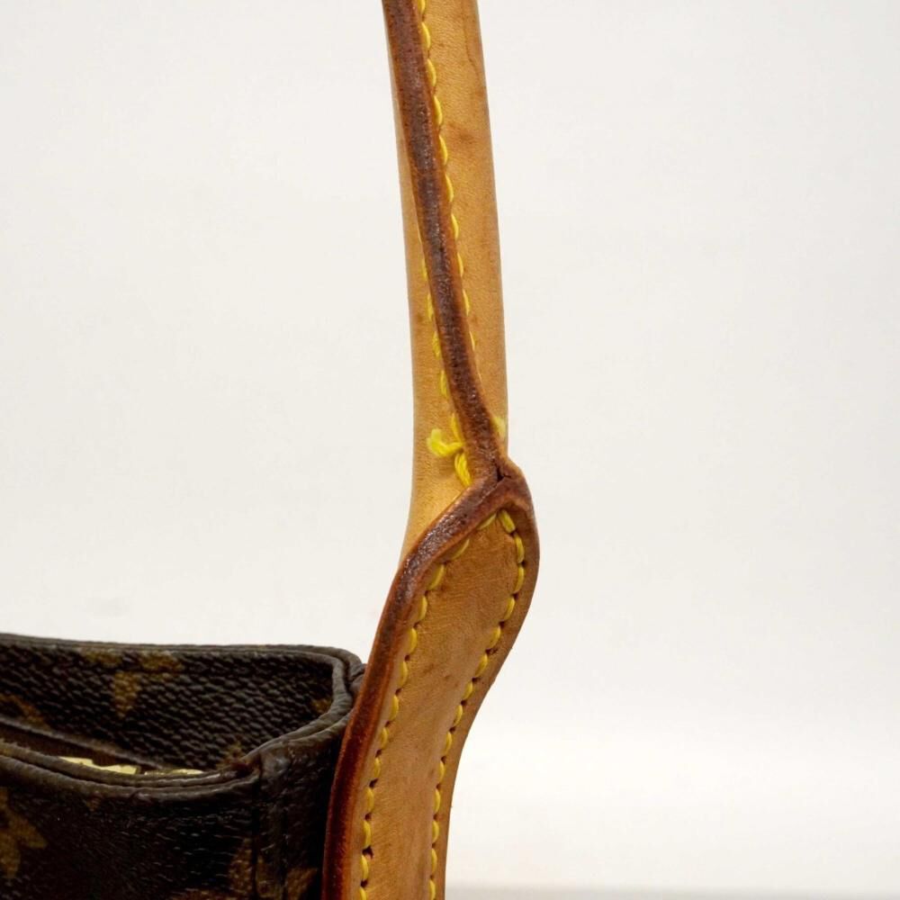 Louis Vuitton Looping