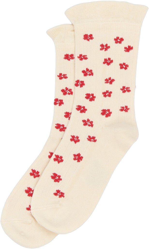 Mpopmyra Bamboo Sock